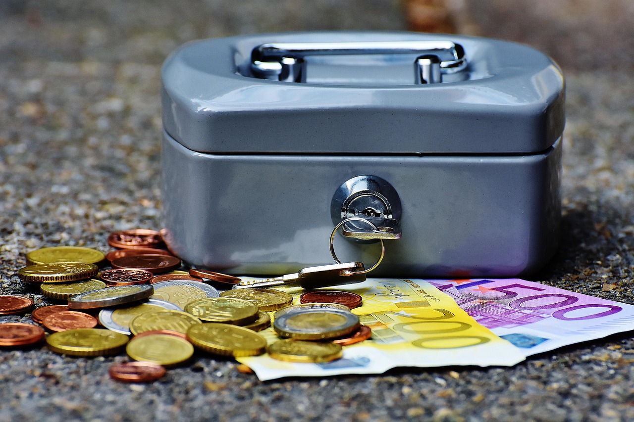 Three Zodiac Signs Primed for Financial Success in 2026