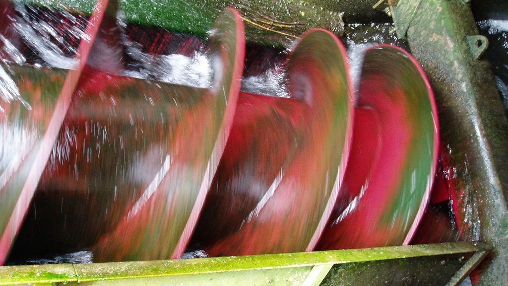 9 Ancient Technologies That Were Far More Advanced Than We Give Them Credit For