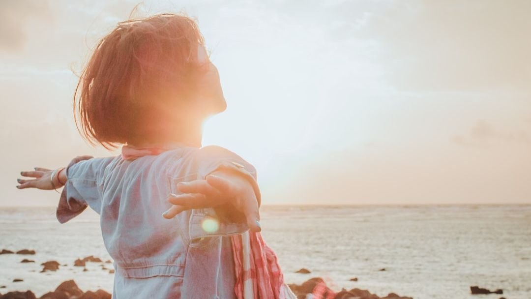 The Mind-Body Connection: How Our Thoughts Influence Our Physical Health