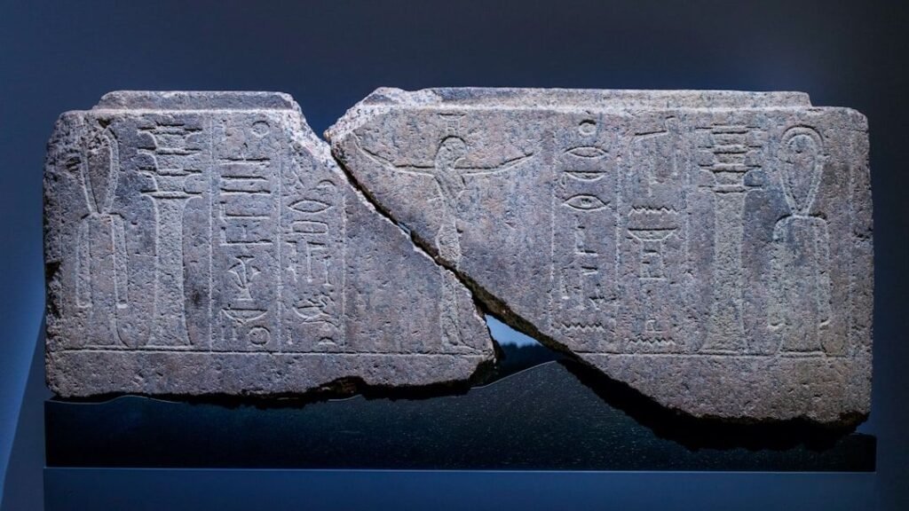 Deciphering Ancient Languages: The Breakthroughs That Unlocked Lost Civilizations