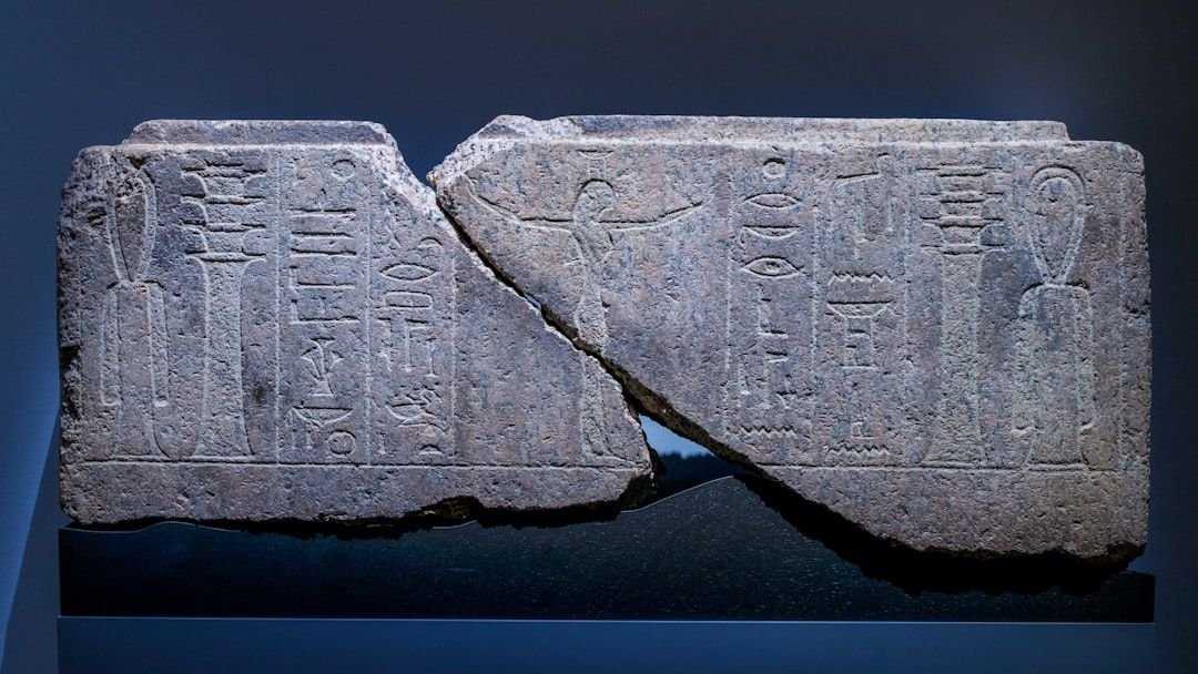 Deciphering Ancient Languages: The Breakthroughs That Unlocked Lost Civilizations