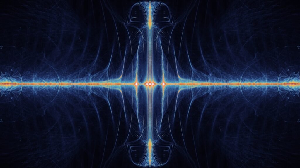 The Quantum Realm: How Our Universe Might Be Stranger Than We Imagine