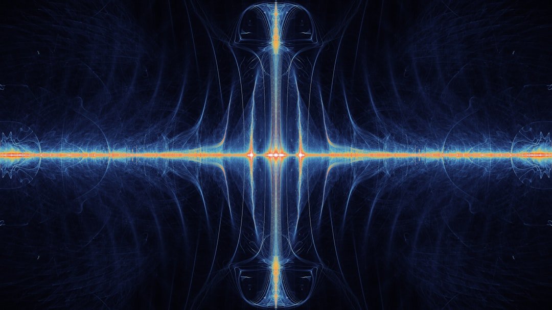 The Quantum Realm: How Our Universe Might Be Stranger Than We Imagine