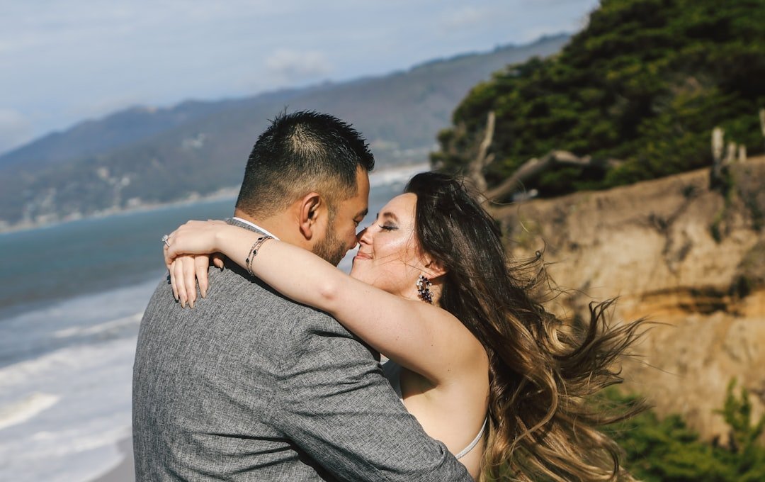 5 Zodiac Signs Poised for Relationship Renewal This January