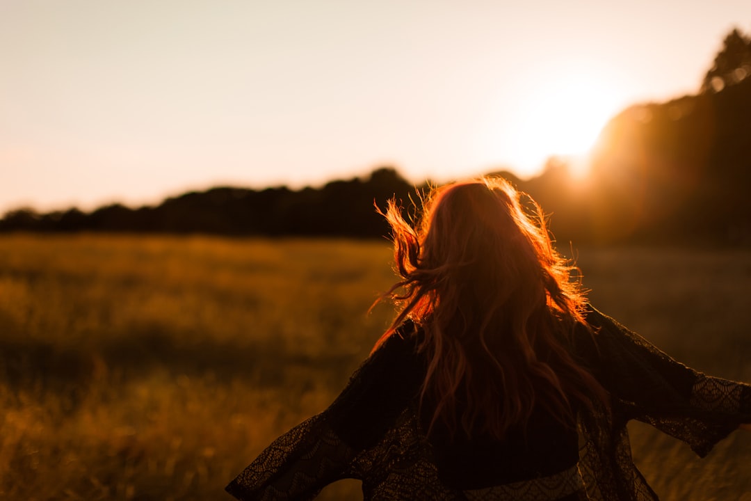 Universe Delivers Timely Guidance to 4 Zodiac Signs This January
