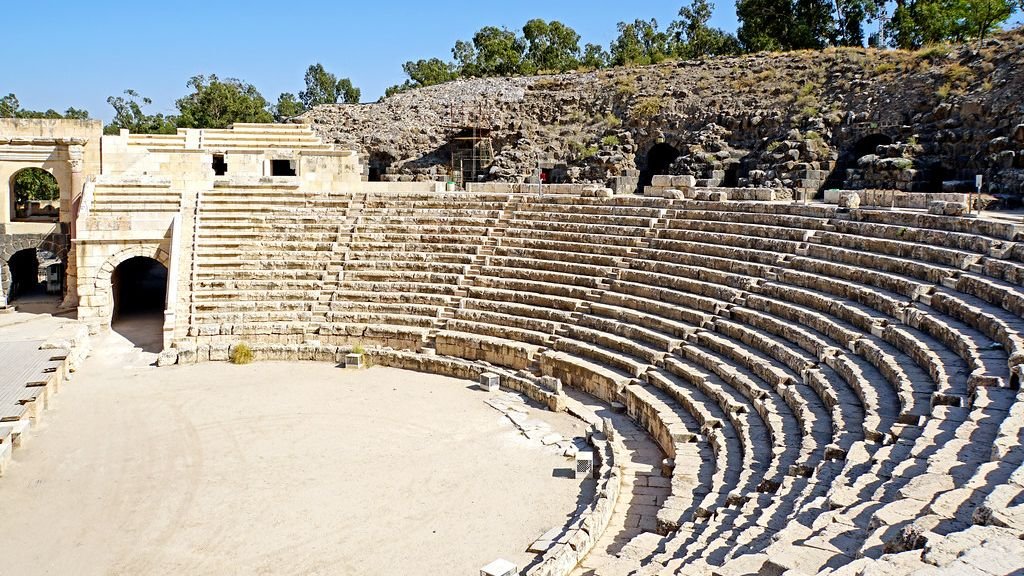 Echoes of the Past: 6 Ancient Sounds That Scientists Are Trying to Recreate