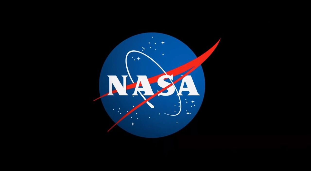 Congress Delivers $24.4 Billion Lifeline to NASA, Sidestepping Trump’s Funding Reductions