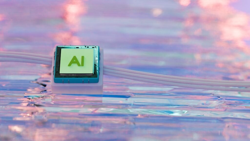 the most unhinged (recent!) computer science discoveries