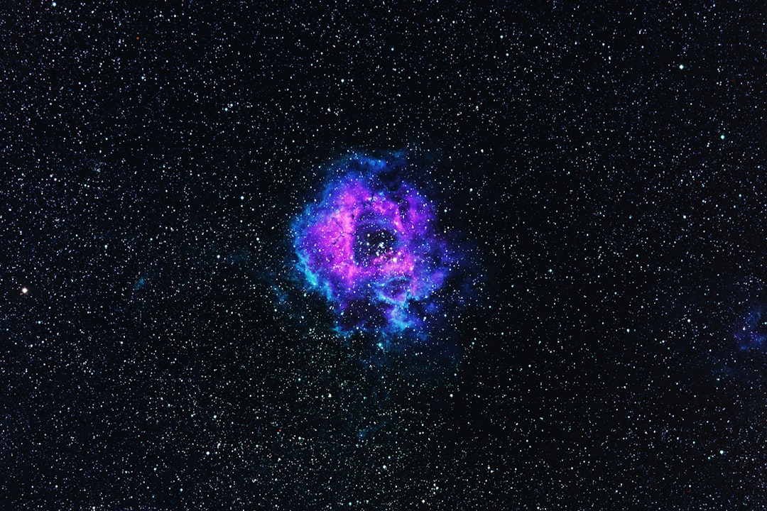 Hubble Unveils Hidden Infant Stars in Cosmic Nurseries