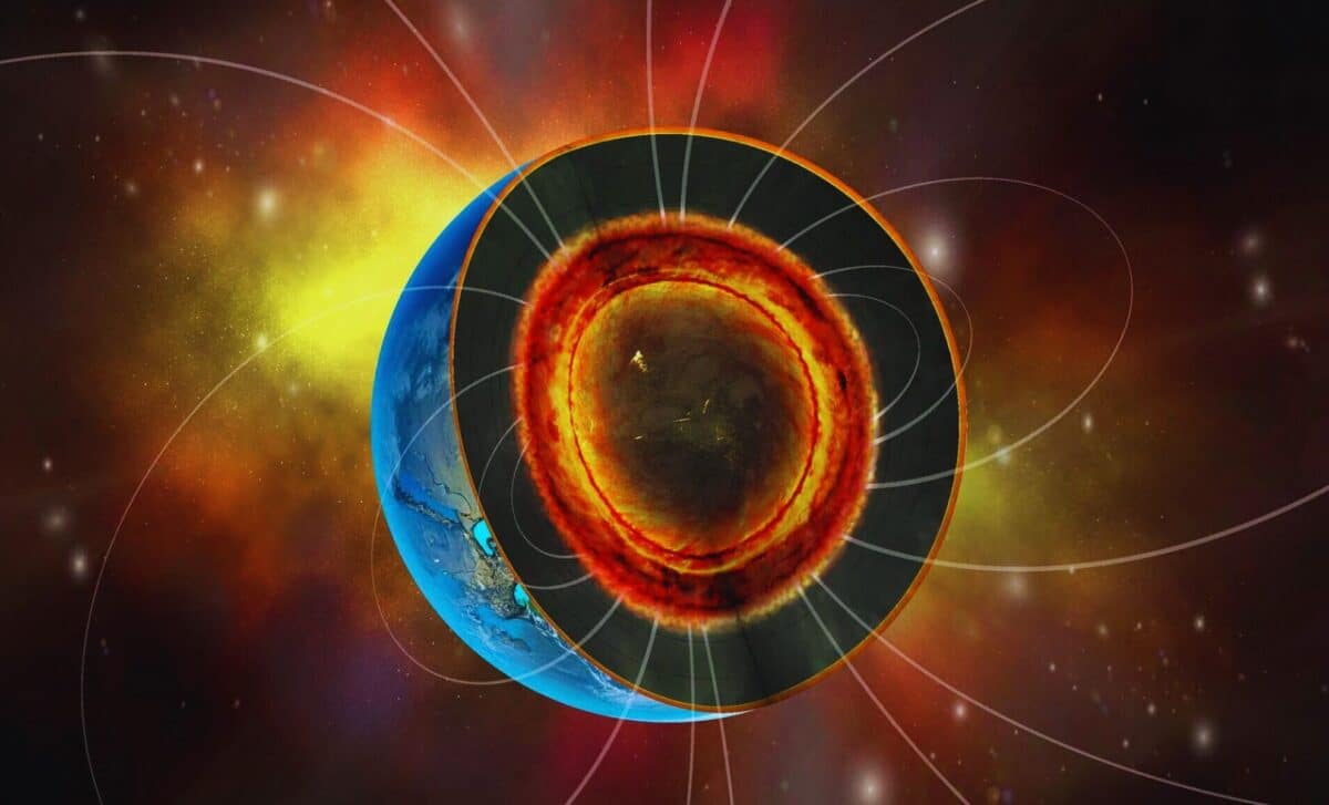 How Hidden Magma Oceans Shield Exoplanets from Cosmic Threats