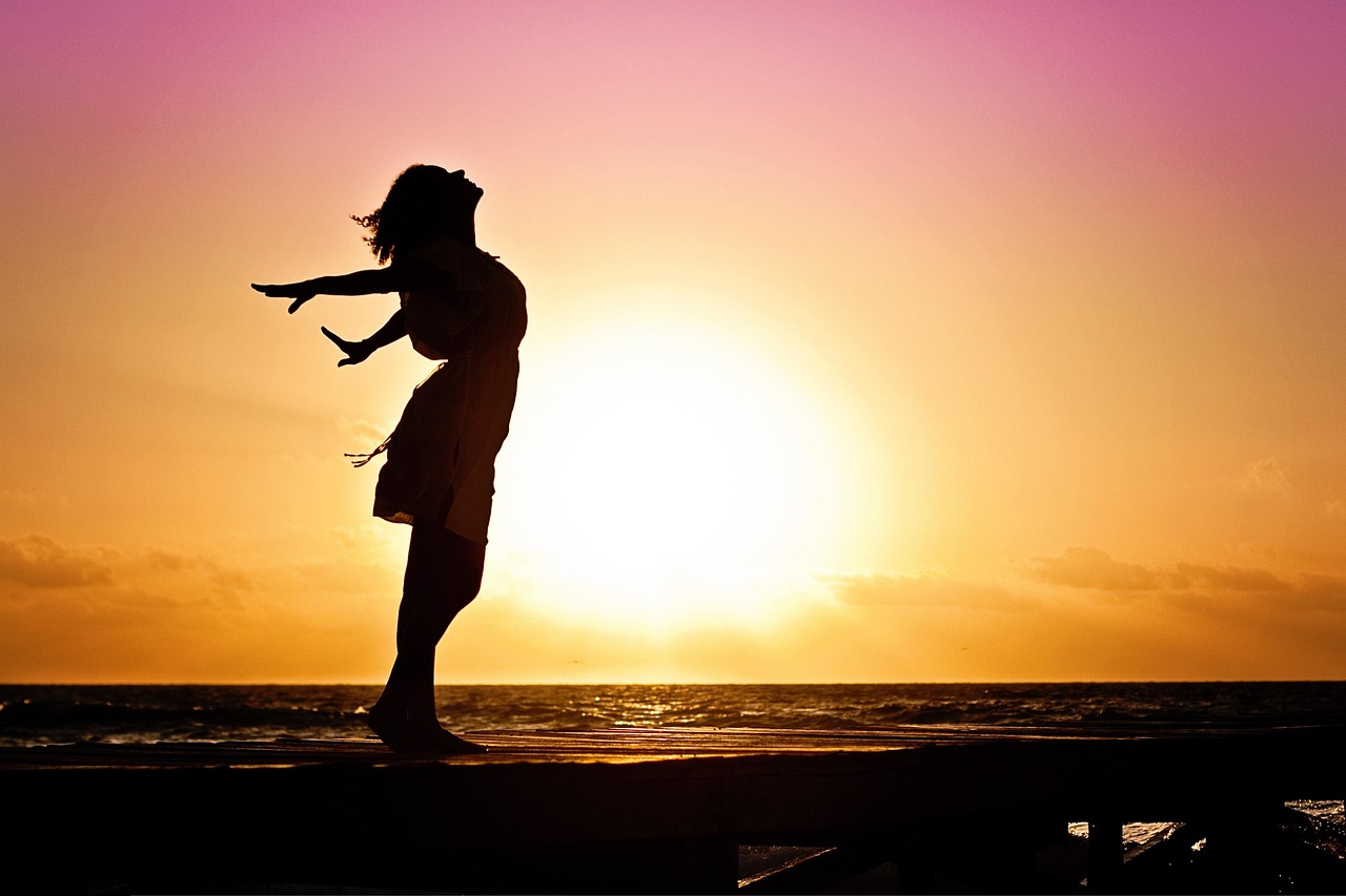 Cosmic Blessings Await 4 Zodiac Signs Favored by the Universe This January