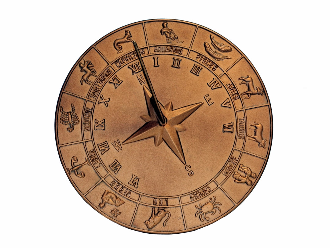 4 Zodiac Signs Poised for Positive Transformations Jan 19-Feb 18