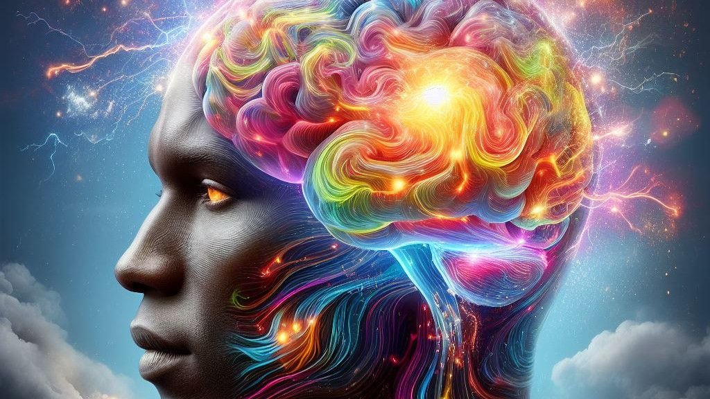 15 Astonishing Facts About the Human Brain That Defy Logic