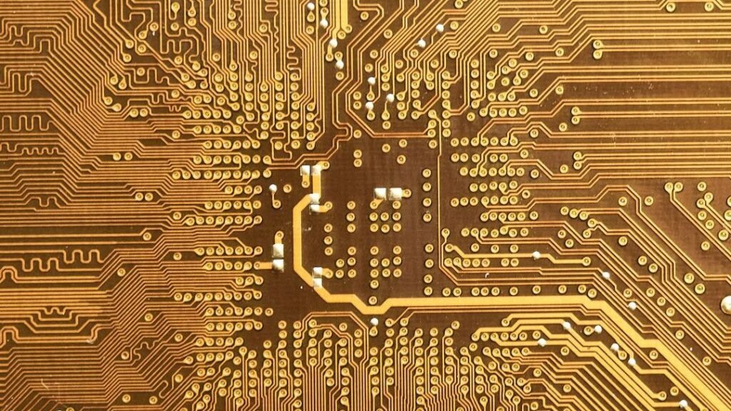 5 Scientific Breakthroughs That Are Changing Our Understanding of Time Itself