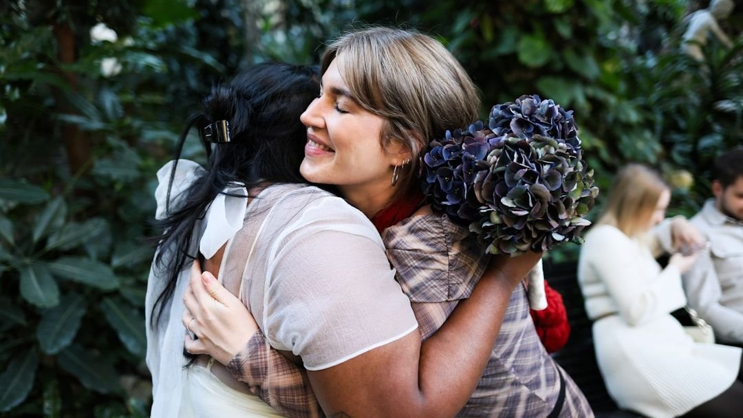 The Chemistry of Happiness: How Our Brains Create Joyful Experiences