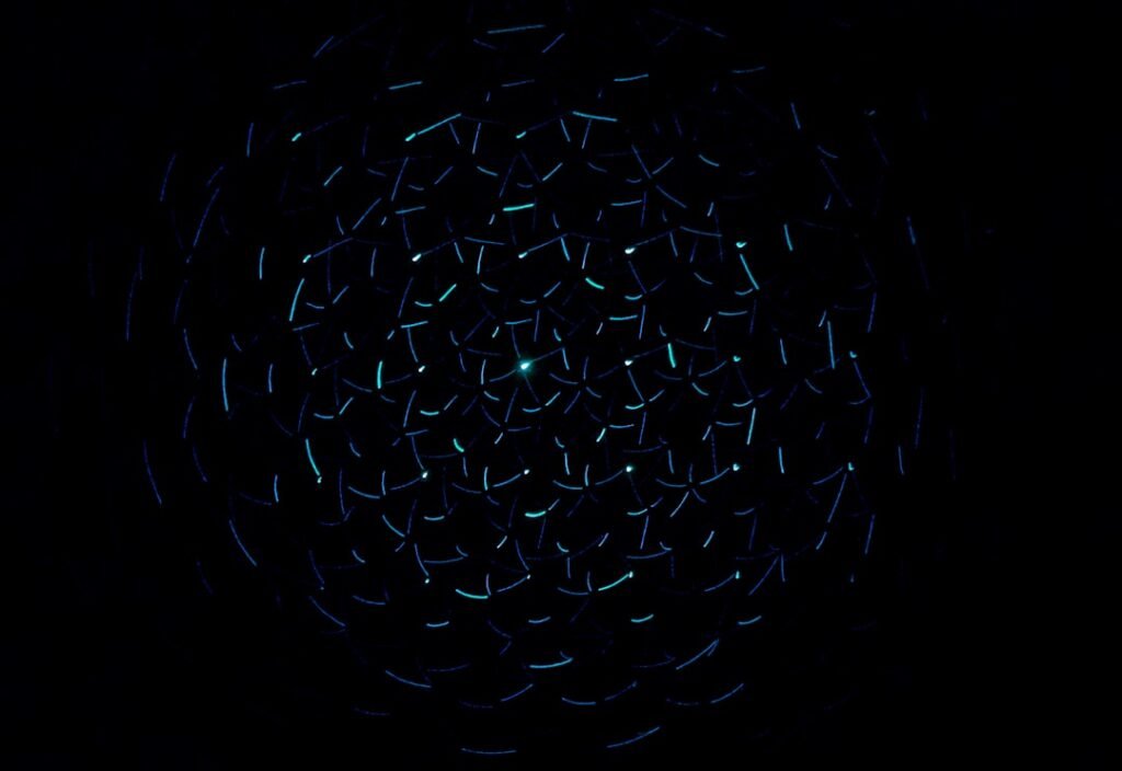 Large Language Models Achieve 90% Success in Autonomous Quantum Simulation