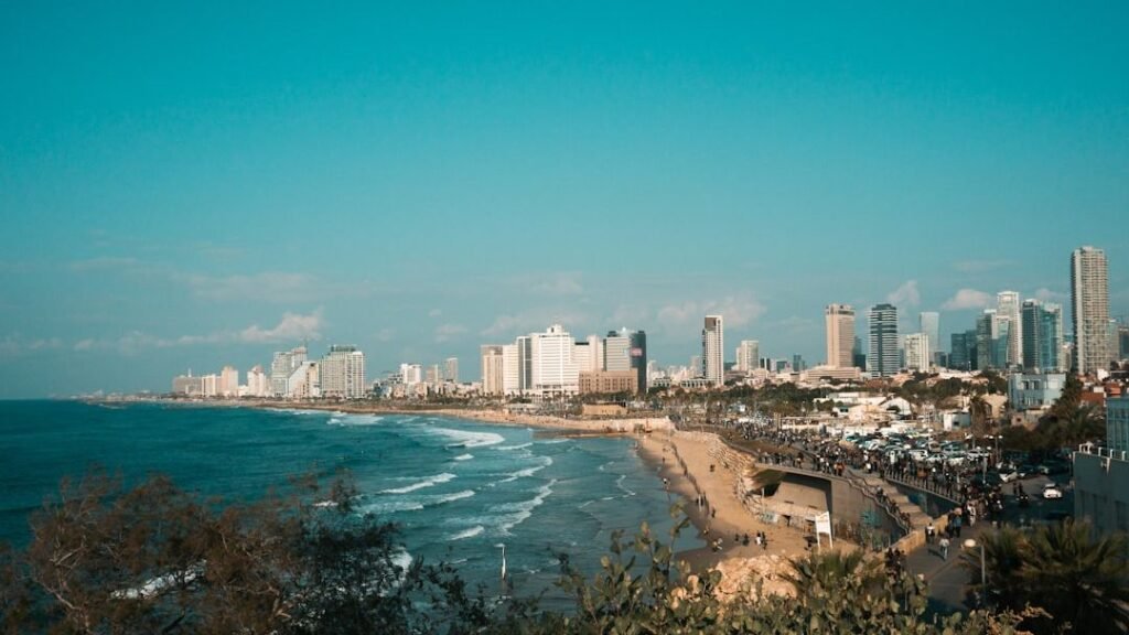 Which Natural Habitat Would You Live in According to Your Zodiac Sign