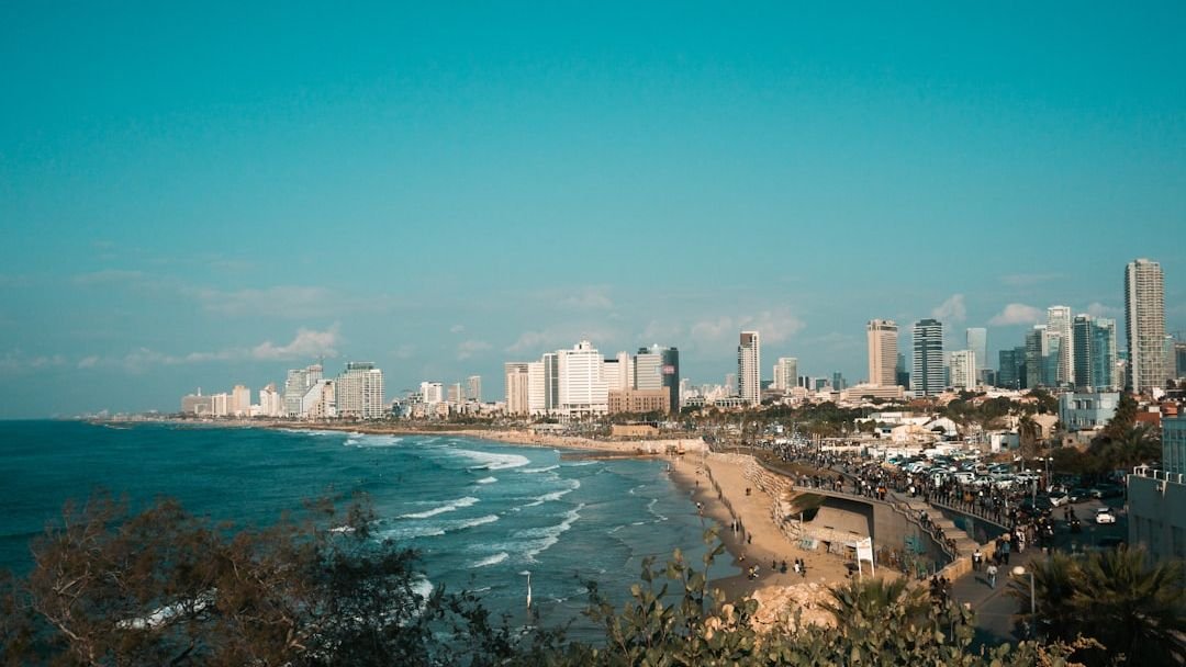 Which Natural Habitat Would You Live in According to Your Zodiac Sign