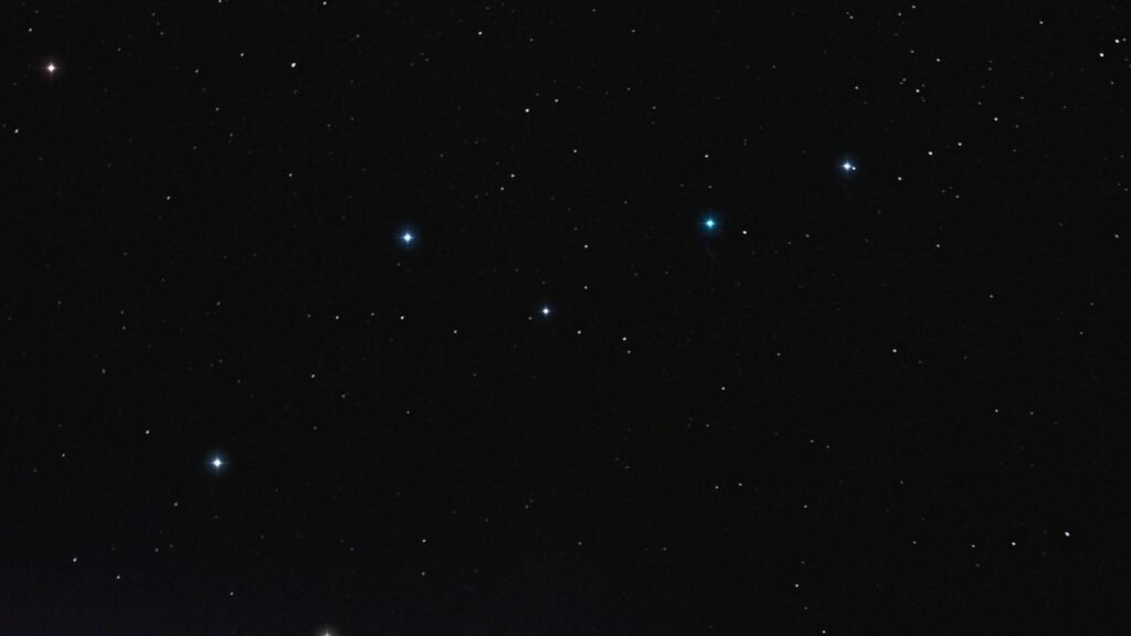 10 Incredible Facts About Native American Astronomy You Never Learned in School