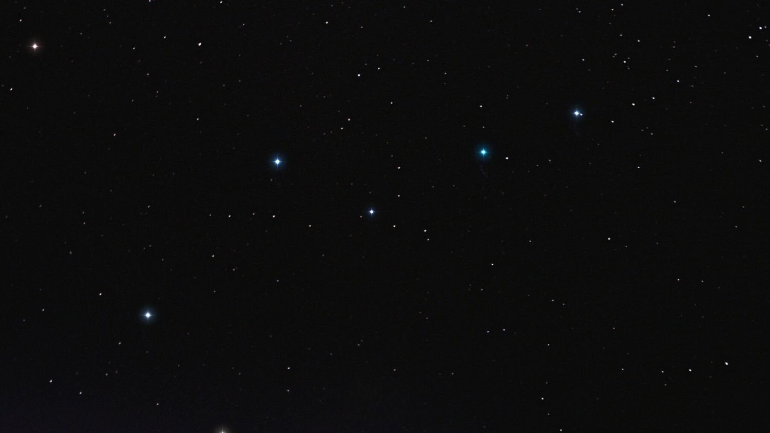 10 Incredible Facts About Native American Astronomy You Never Learned in School