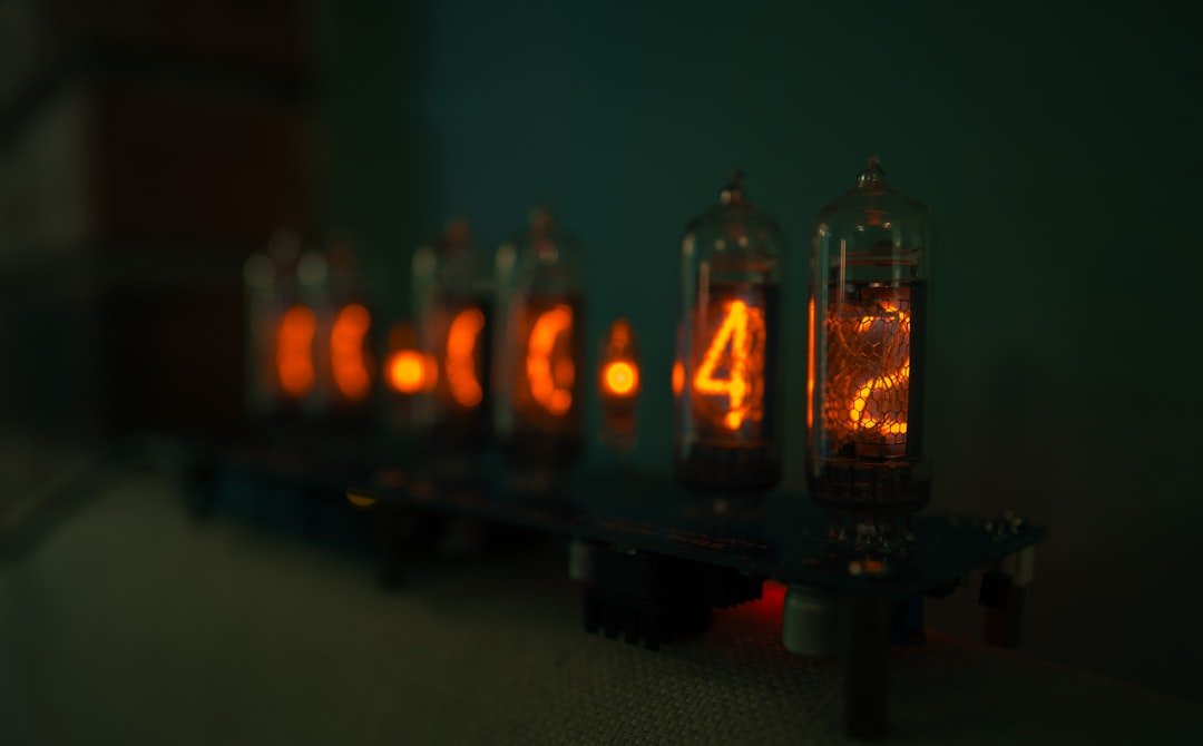New Quantum Theories Suggest There Is a Ceiling for Perfect Atomic Clocks