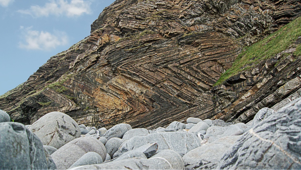 10 Mind-Bending Geological Mysteries Scientists Still Can’t Fully Explain
