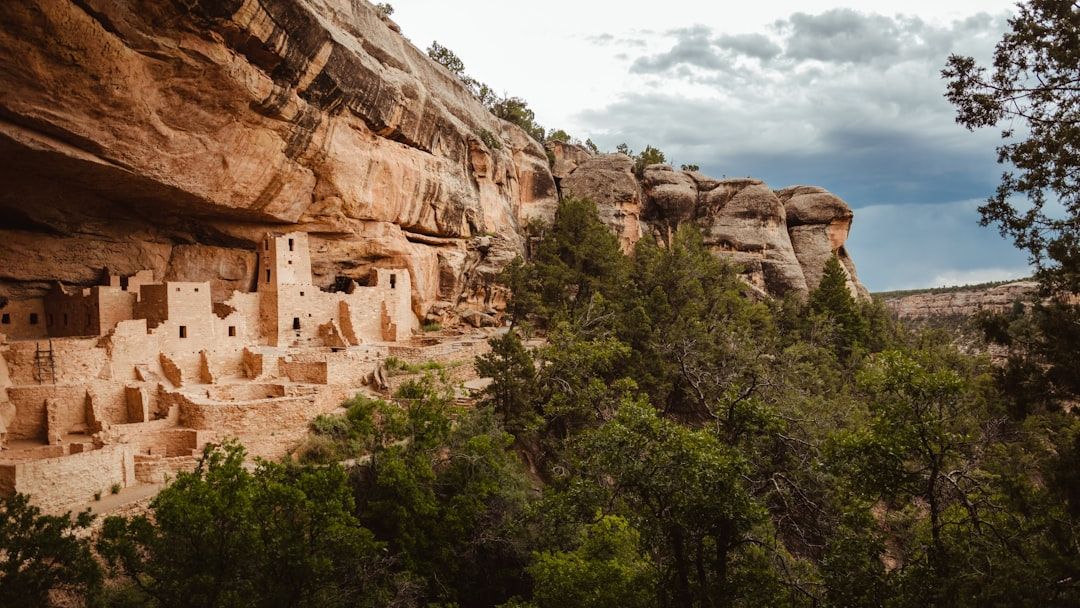 7 Ancient Civilizations That Mysteriously Vanished Without a Trace