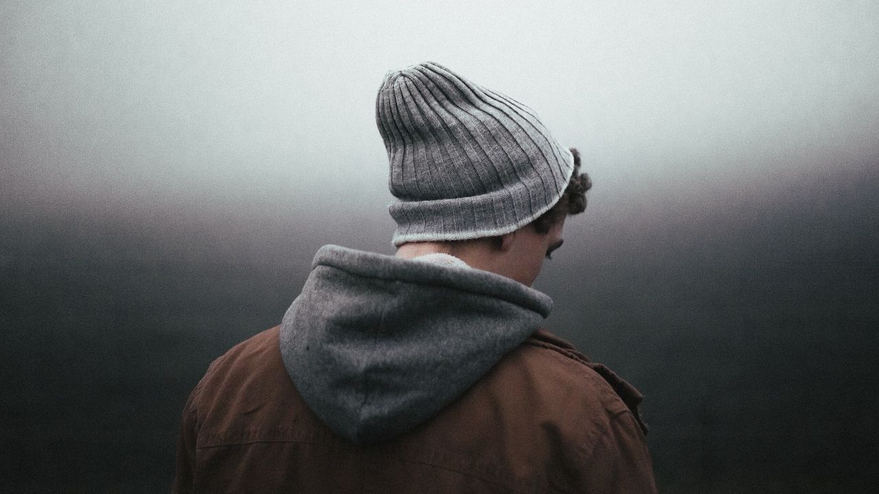 The Science of Solitude: What Happens When Humans Live Completely Isolated?