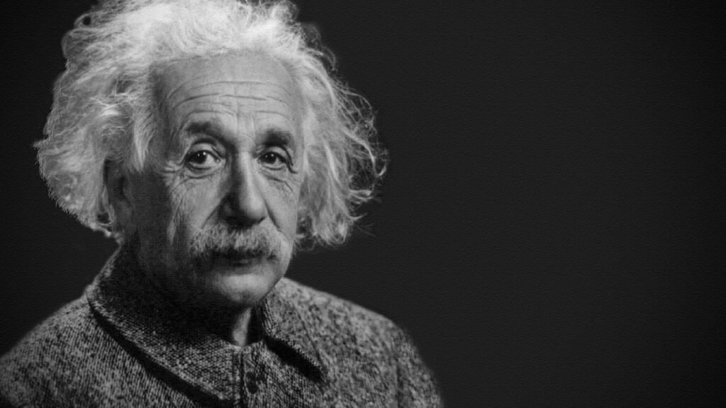 10 Fascinating Historical Figures Who Changed the Course of Science