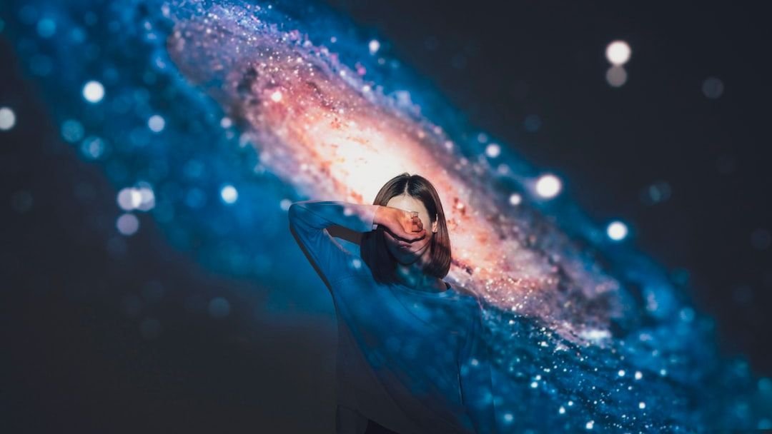 If Humans Are Made of Star Matter, Could Cosmic Conditions Influence Us?