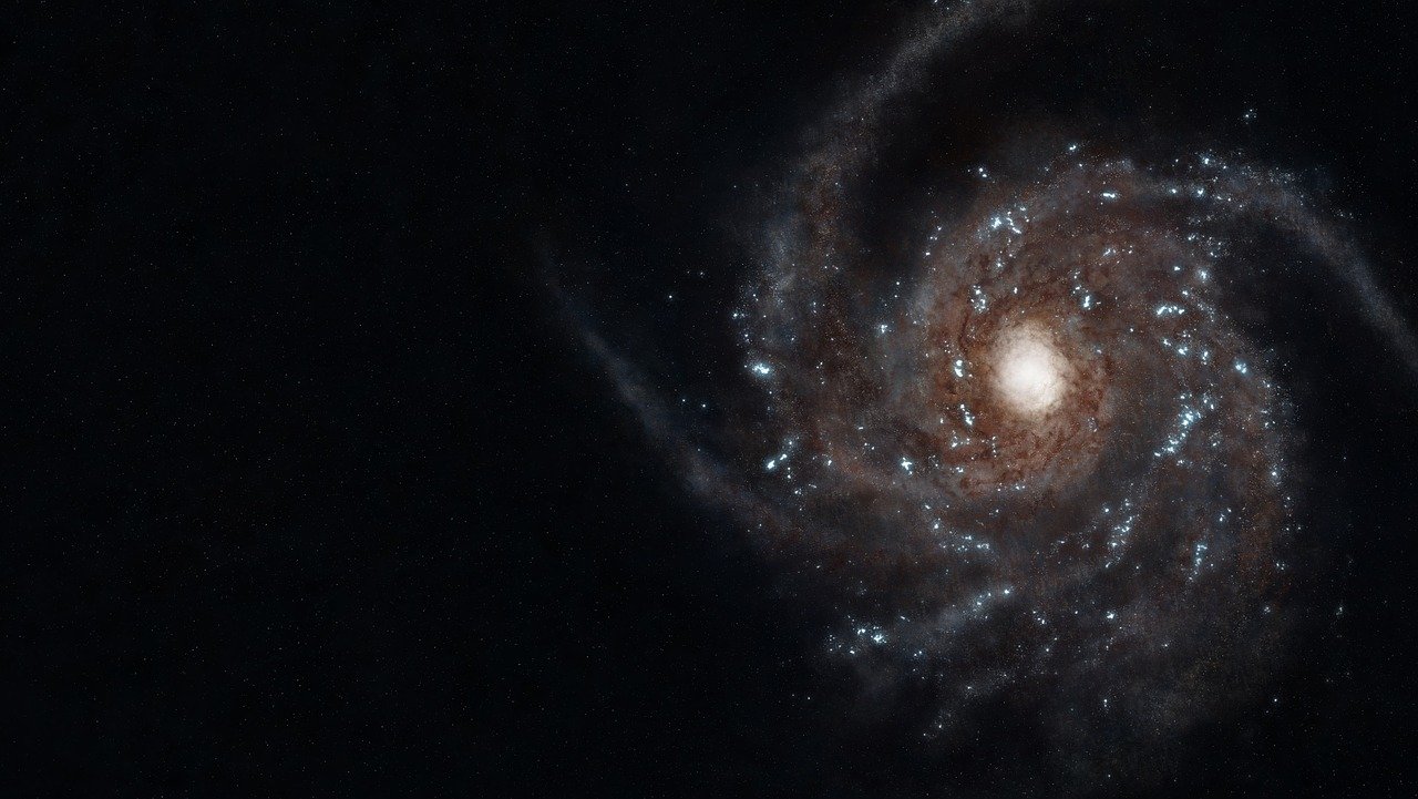 Why Our Place in the Milky Way Lies Within the Orion Arm