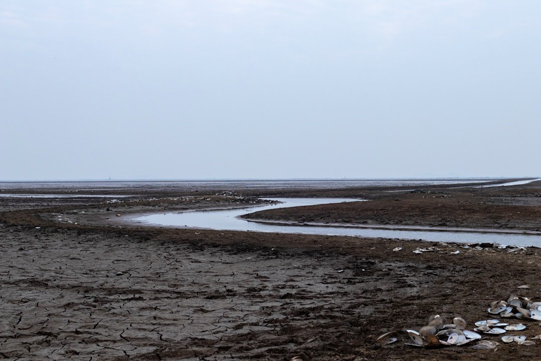 Global Freshwater Depletion Accelerates, Risking ‘Water Bankruptcy’ Crisis