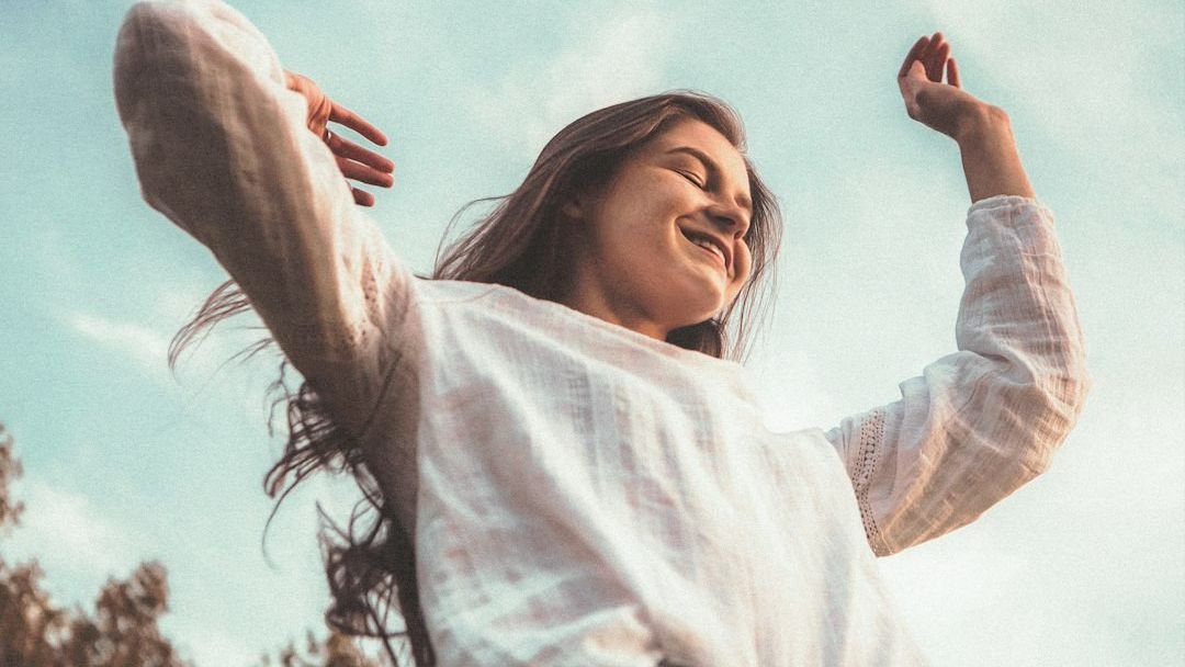 Love Gets Intense for 6 Zodiac Signs During a Powerful Venus Pluto Alignment