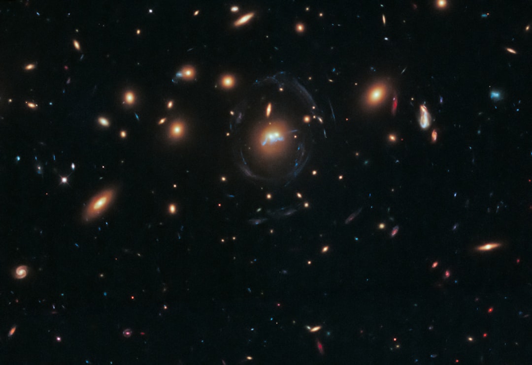 Webb Telescope Finds the Galaxy Cluster MACS J1149.5+2223: A Cosmic Lens to Distant Galaxies