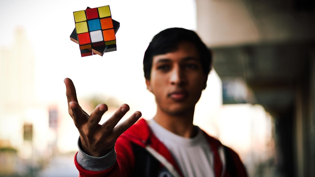 10 Unseen Forces That Shape Our Daily Lives (and How They Work)