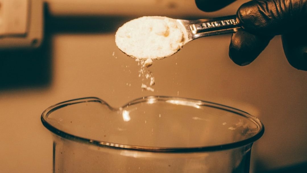 7 Everyday Materials with Secret Scientific Superpowers