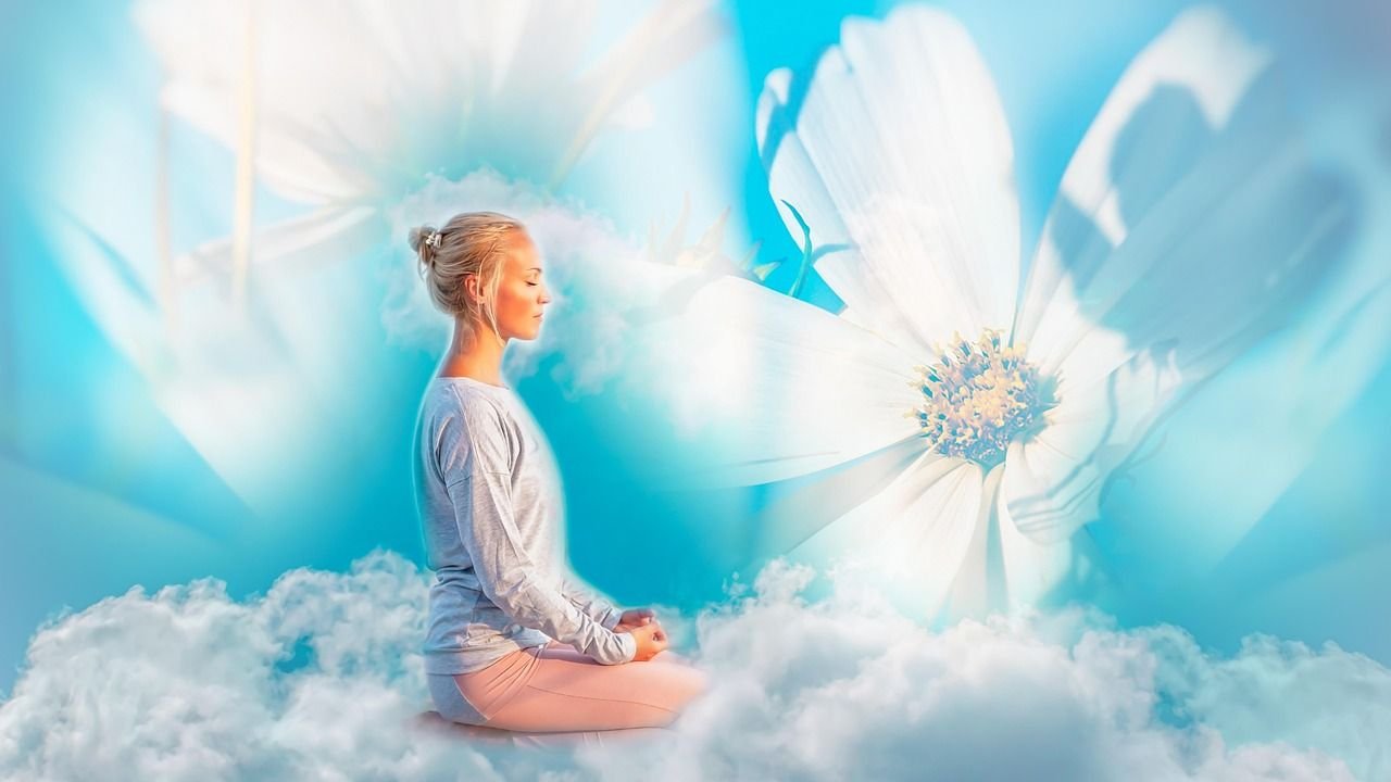 5 Theories on Consciousness That Could Revolutionize How We See Ourselves