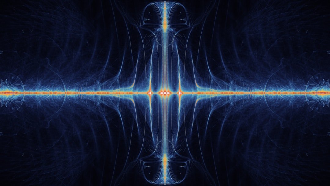 Quantum Entanglement: How Particles Communicate Faster Than Light