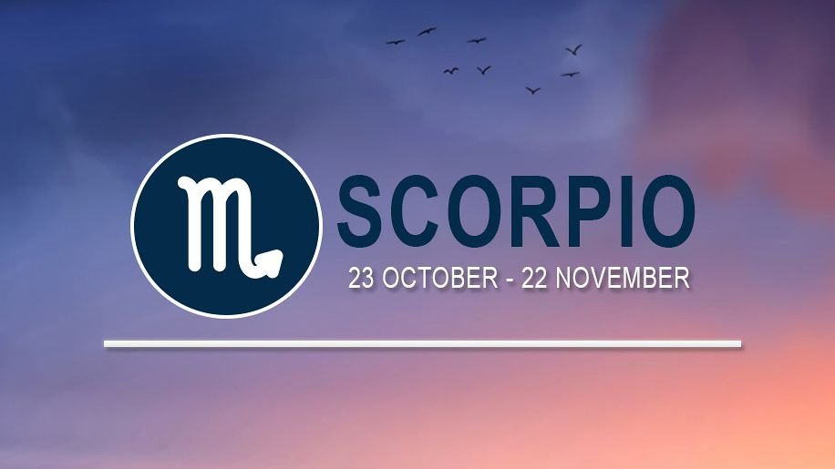 The Zodiac Signs Most Drawn To Winter Weather