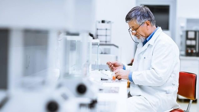 5 Scientific Theories That Changed Our Entire Perception of Reality