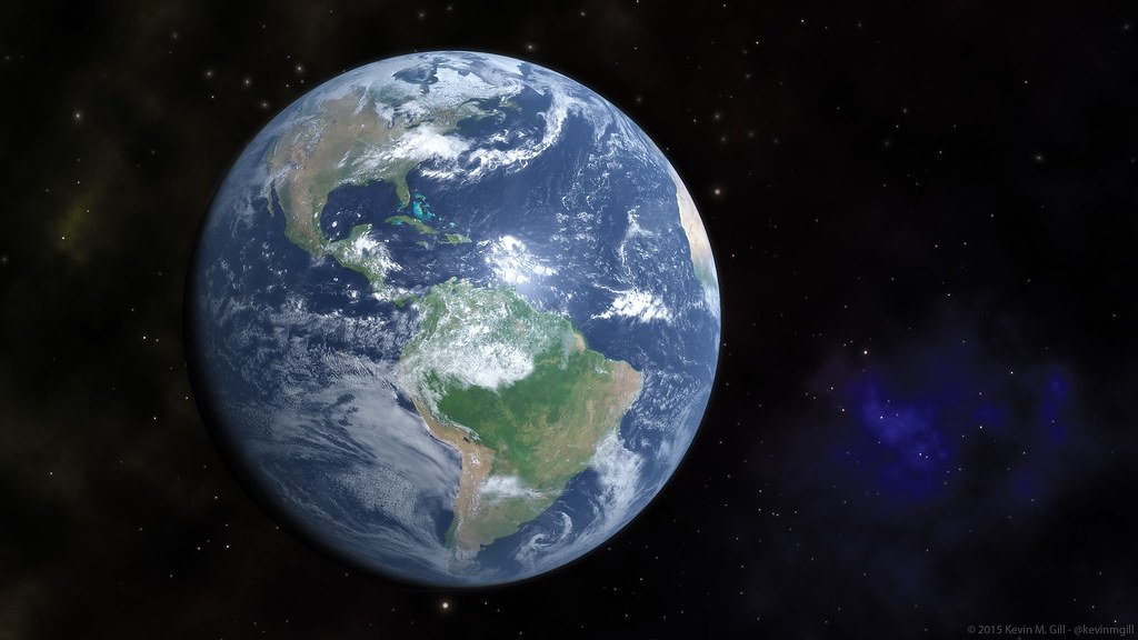 What If Earth's Climate Stability Is the Real Rarity in the Universe?