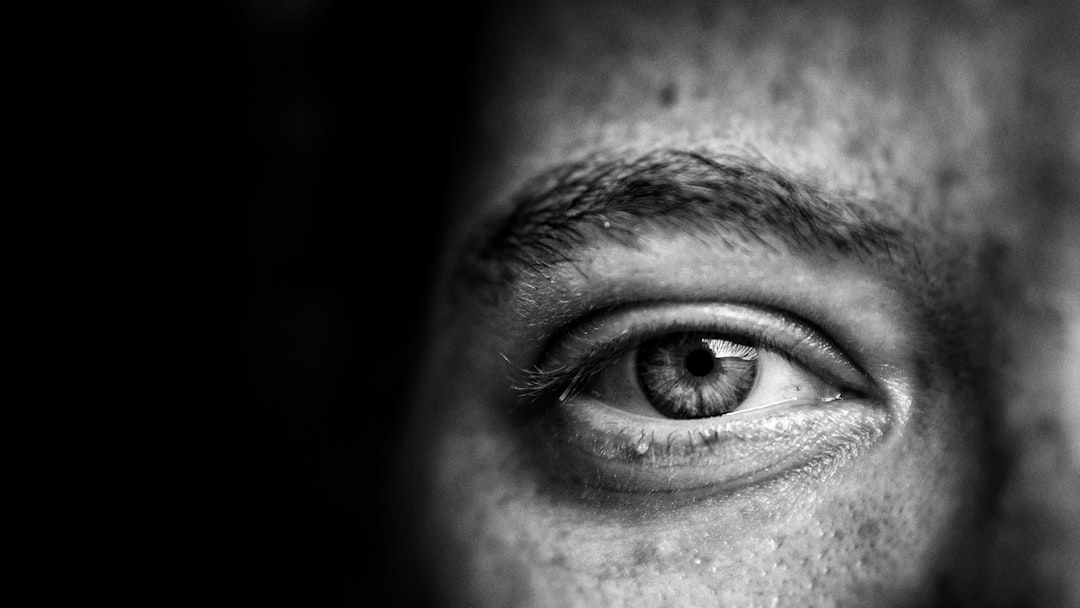 The Question About Consciousness That Science Still Can’t Answer