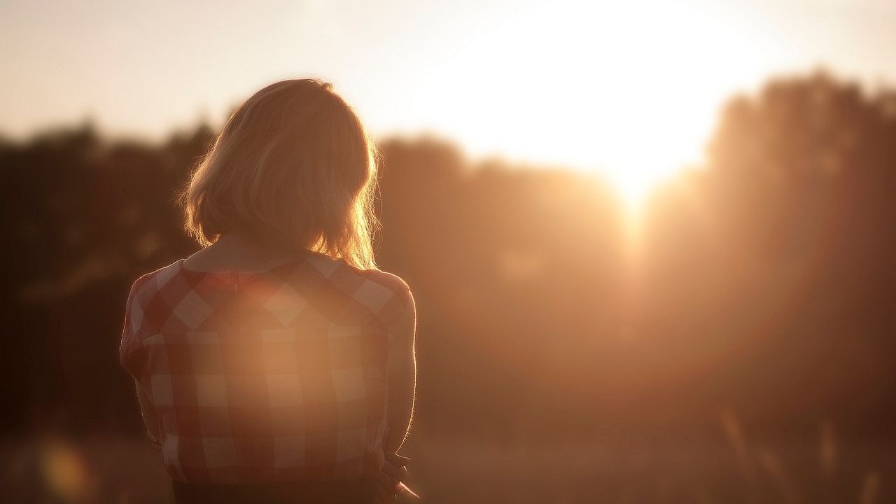 The Quest for Consciousness: How Far Have Scientists Come in Unraveling the Mind?