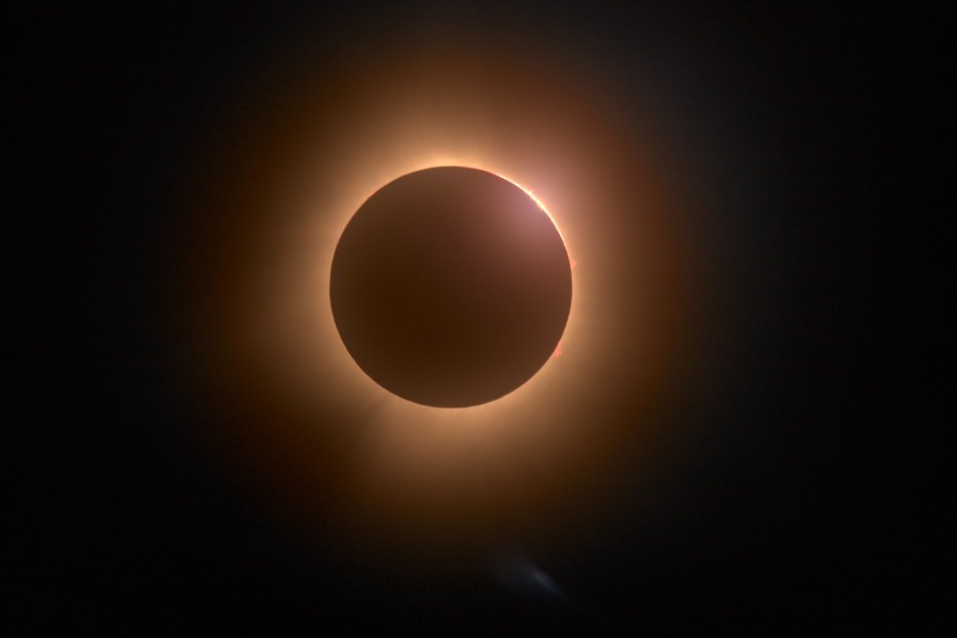 New mission could create artificial solar eclipses in space