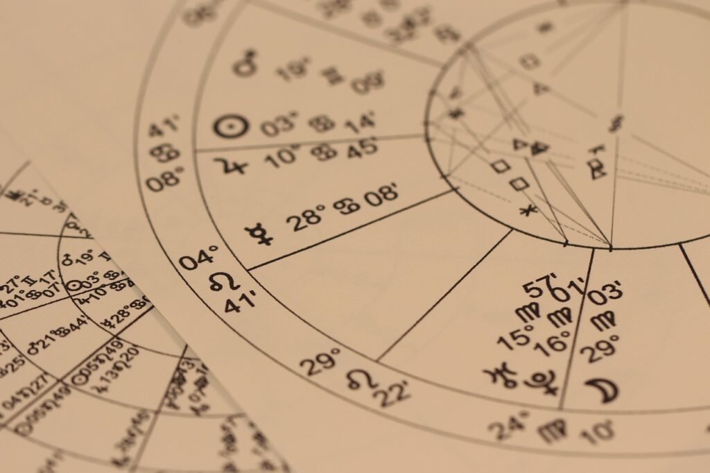 Everything Finally Falls Into Place For 3 Zodiac Signs After January 31, 2026