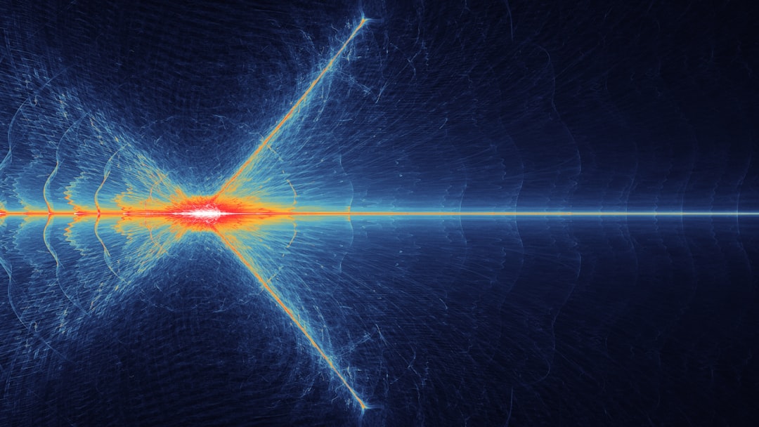 10 Mind-Bending Quantum Discoveries That Reshape Our Reality
