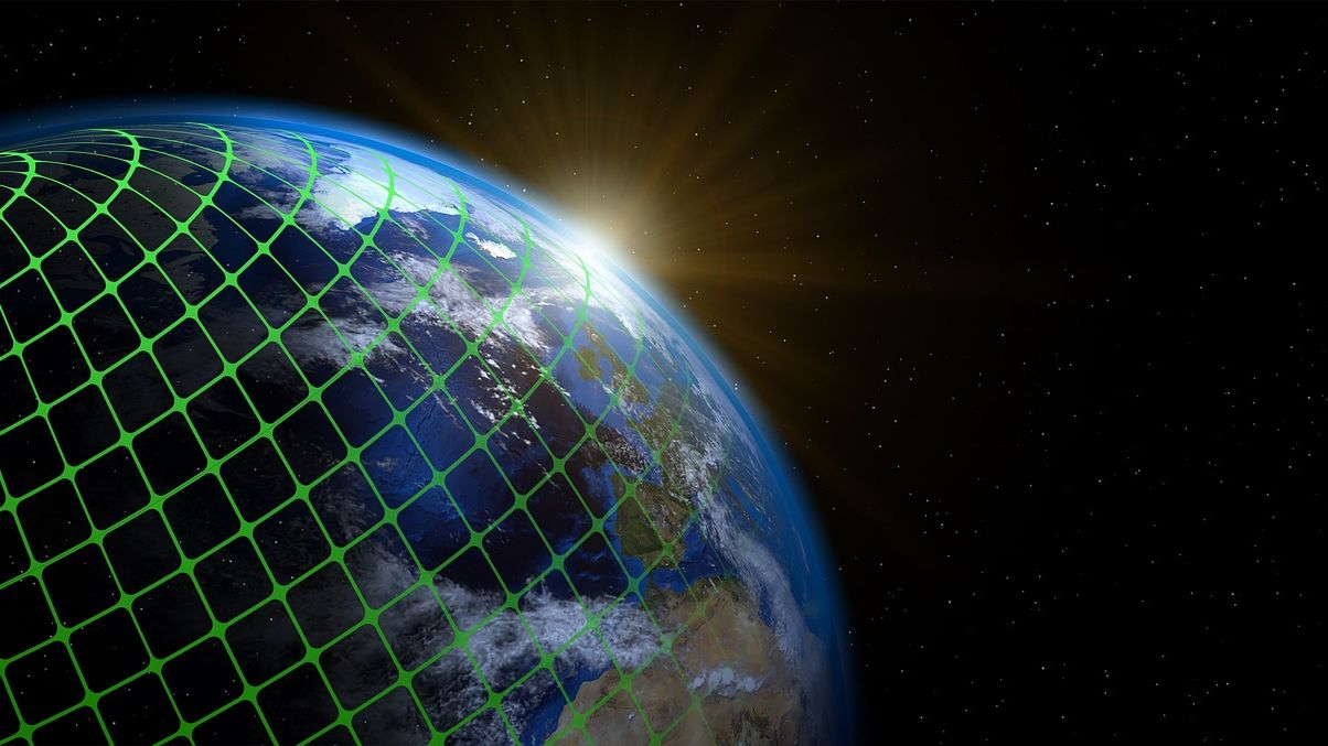 Could the Universe Be a Simulation? Exploring the Simulation Hypothesis