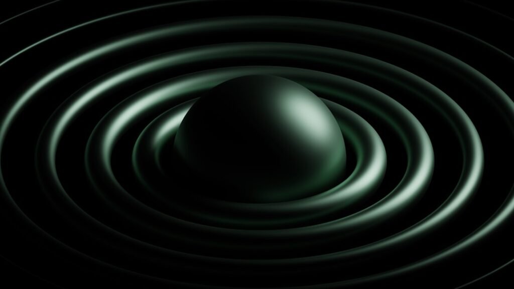 Gravity Waves Are Continuously Reshaping Our Understanding of the Cosmos