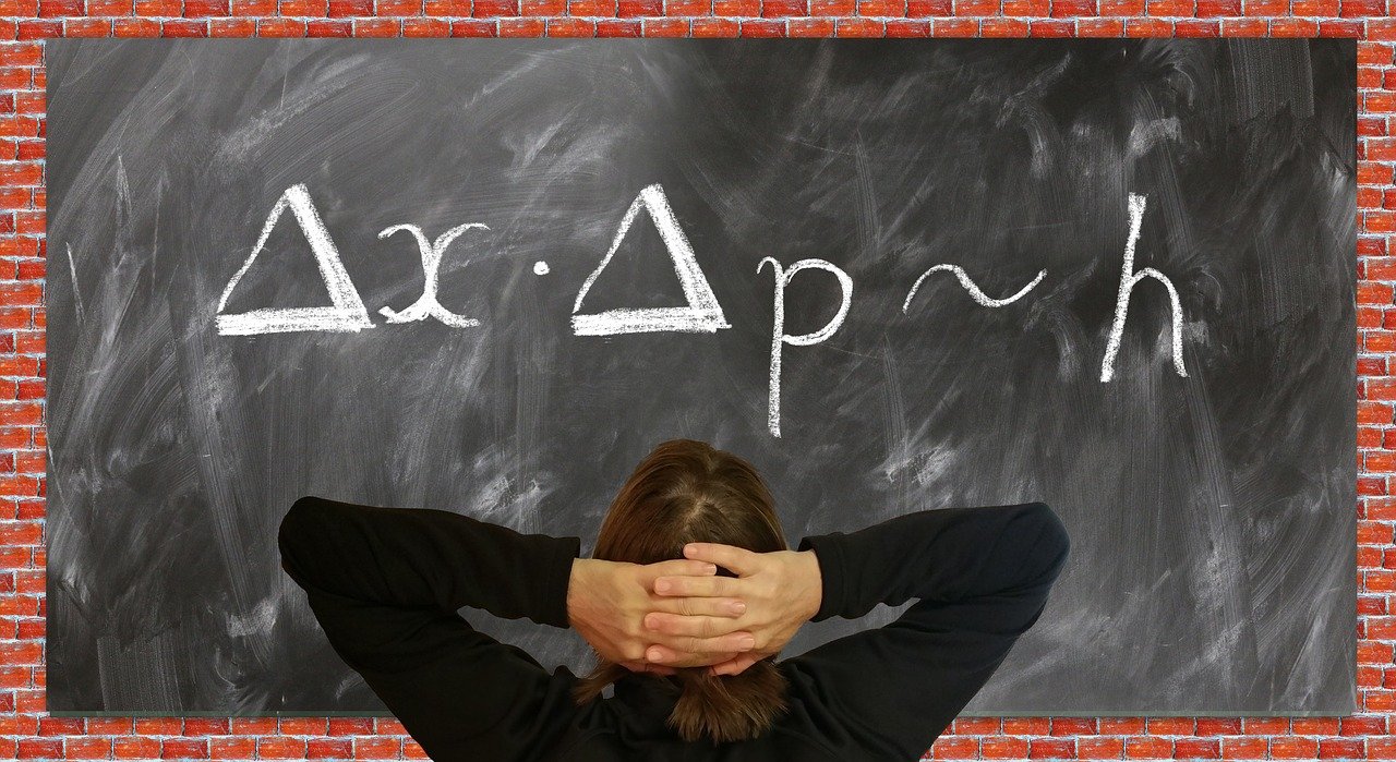 The Very Act of Observation in Quantum Physics Fundamentally Alters Reality Itself