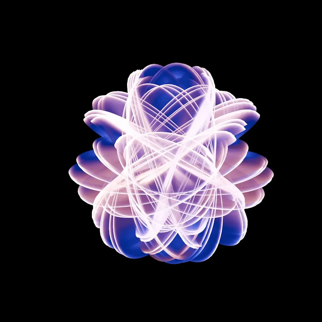 Quantum Entanglement: The ‘Spooky Action at a Distance’ That Defies Logic
